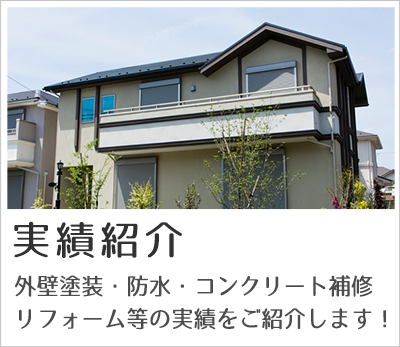 実績紹介