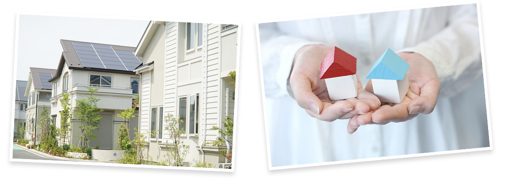 そろそろ塗替え